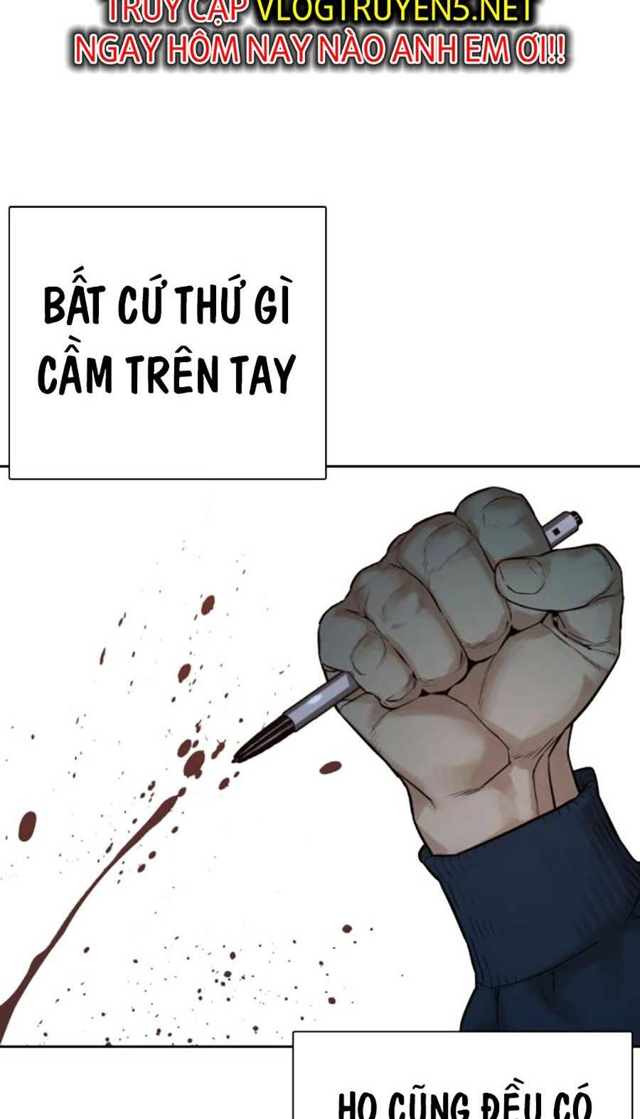 Chương 191 - Trang 84