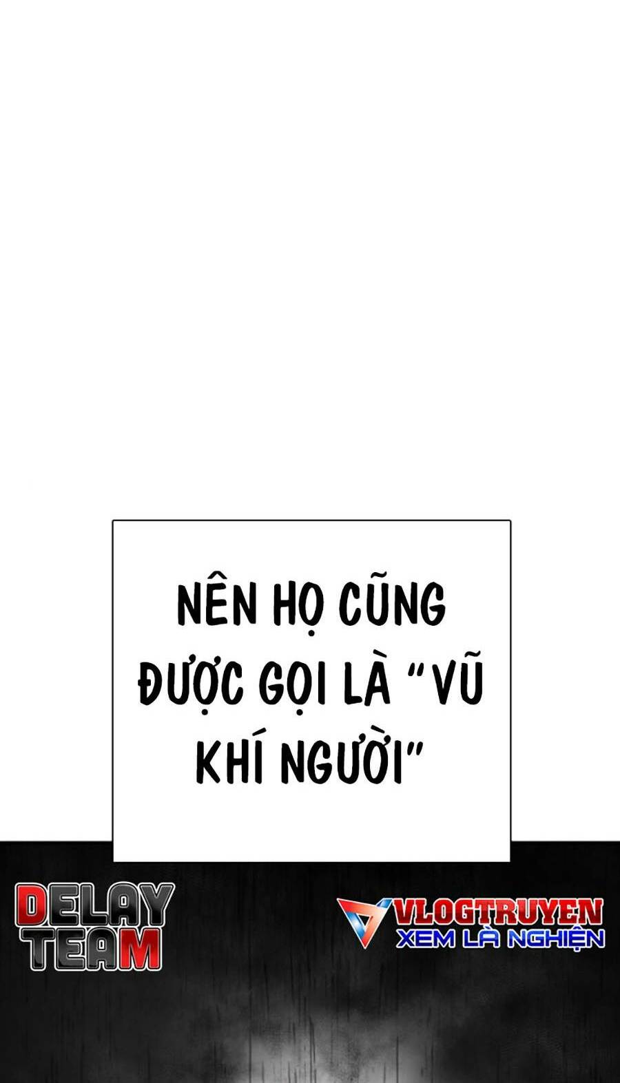 Chương 191 - Trang 86