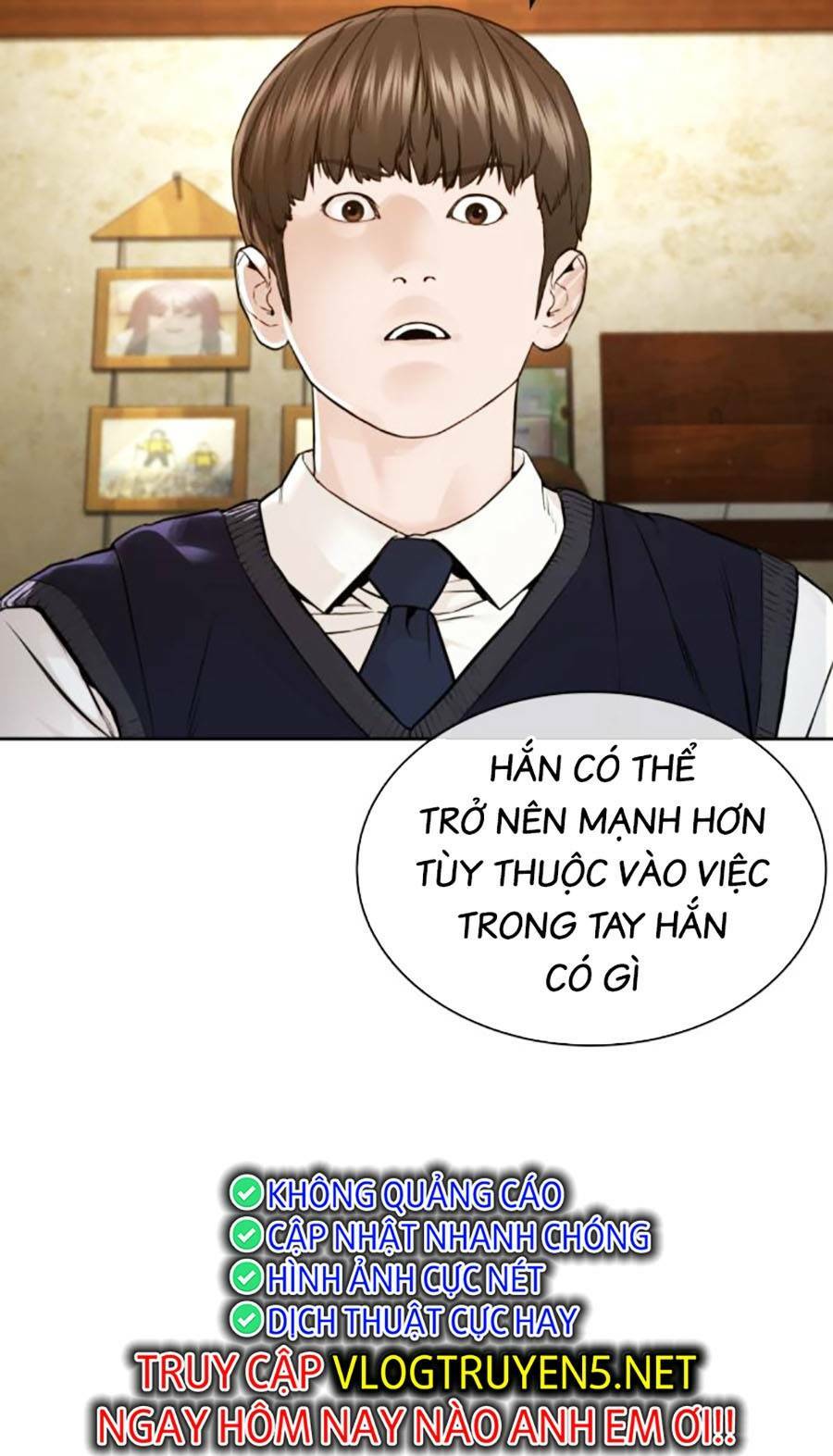 Chương 191 - Trang 89