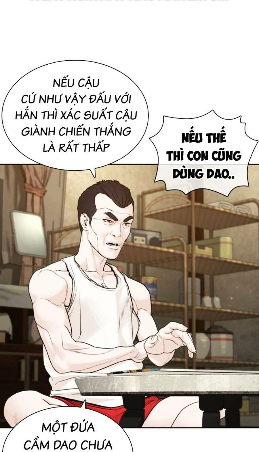 Chương 191 - Trang 90