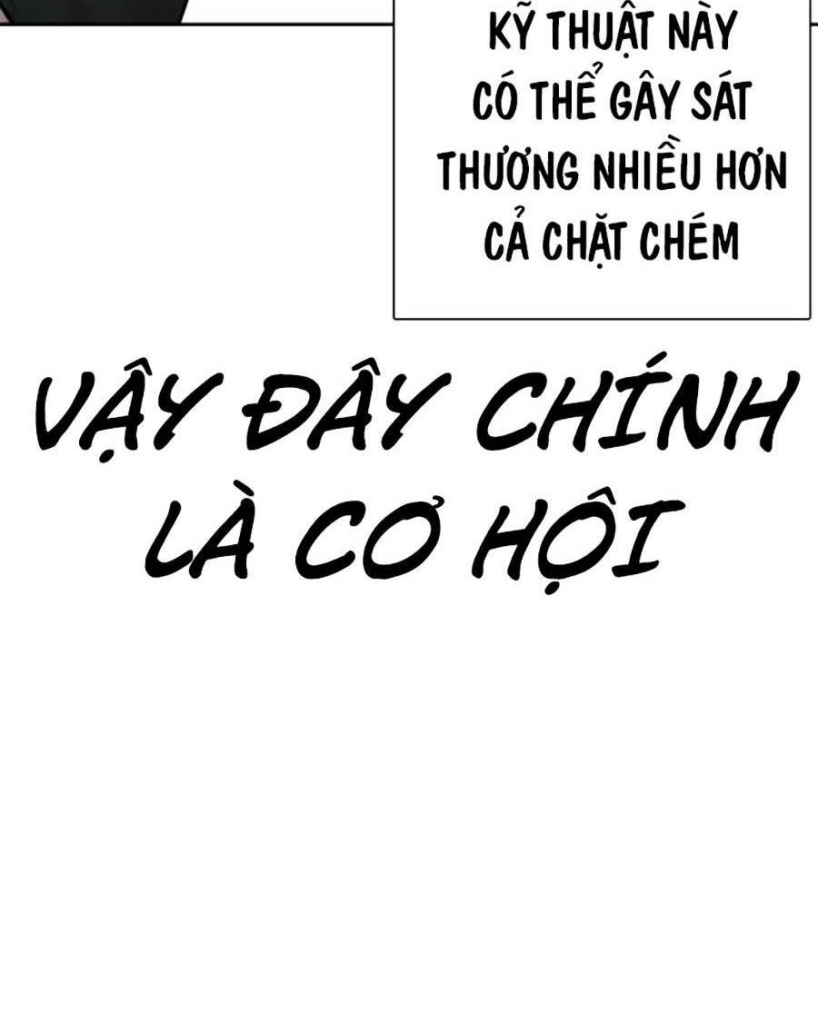 Chương 191 - Trang 10