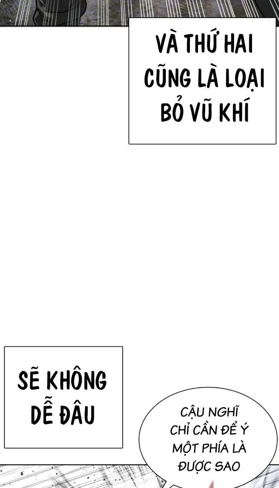 Chương 191 - Trang 94