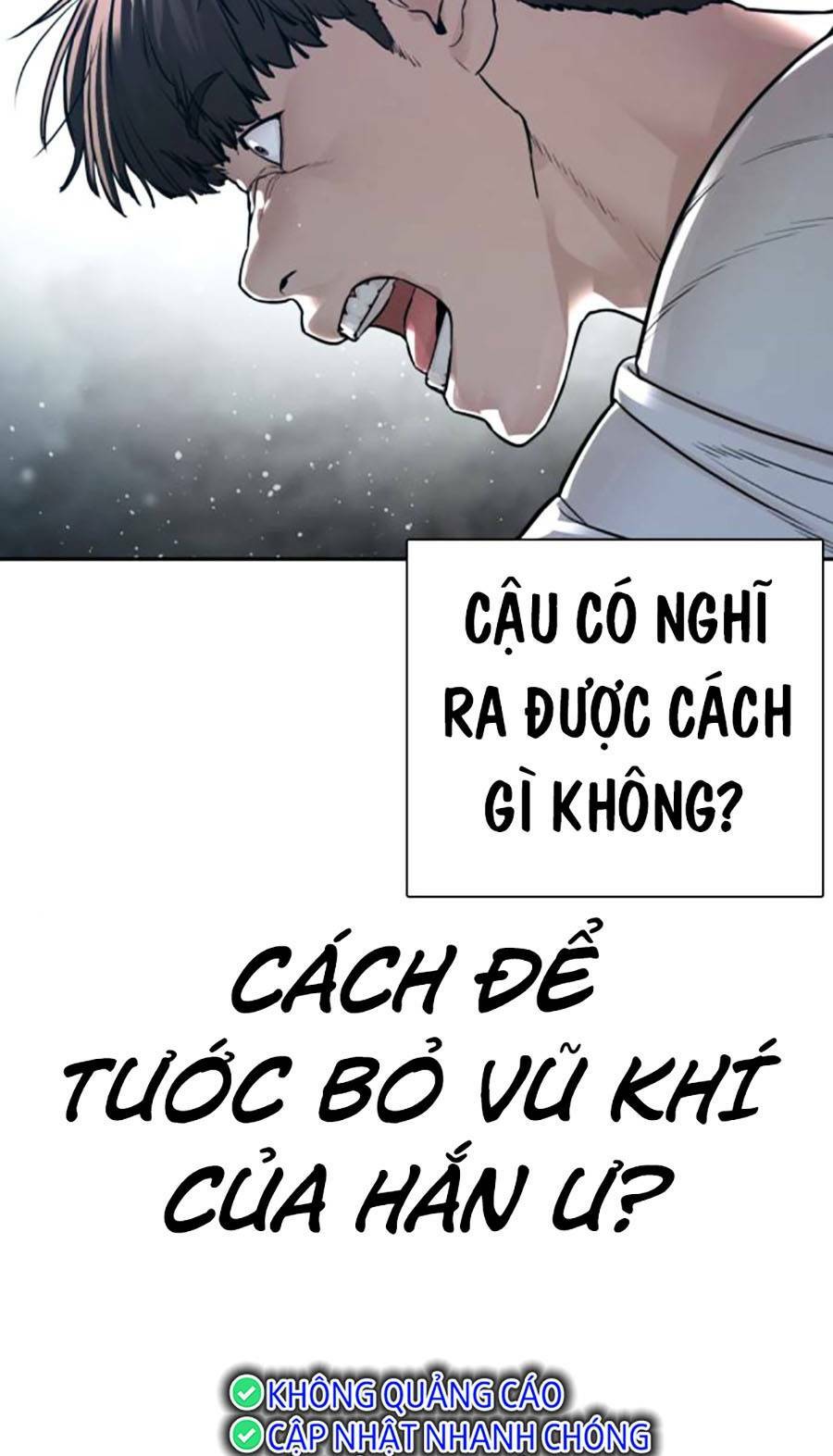 Chương 191 - Trang 97