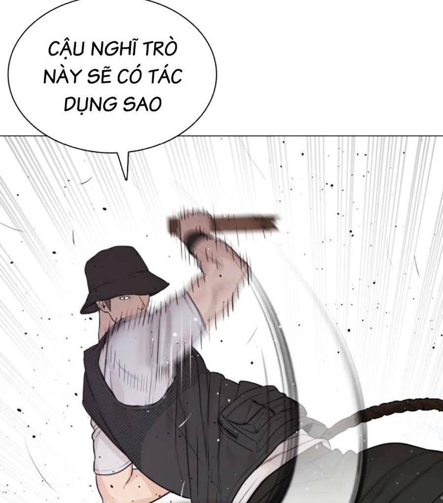 Chương 192 - Trang 101