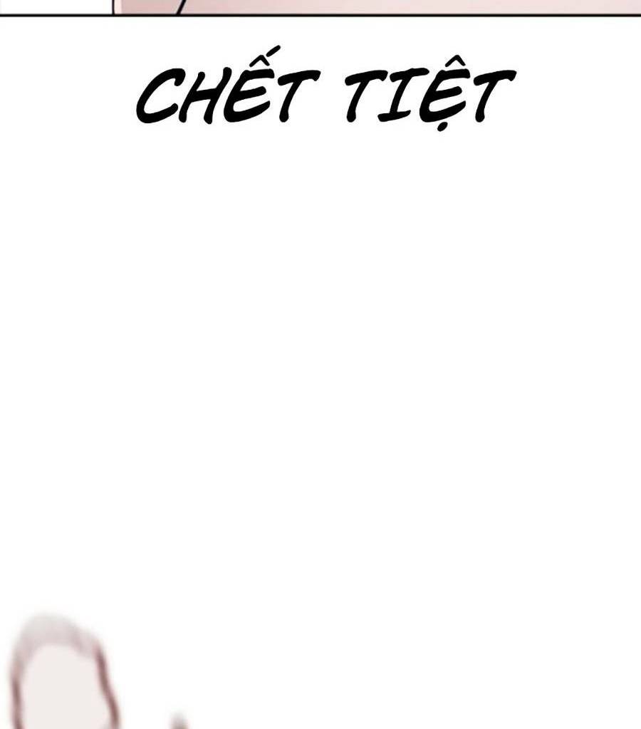 Chương 192 - Trang 110
