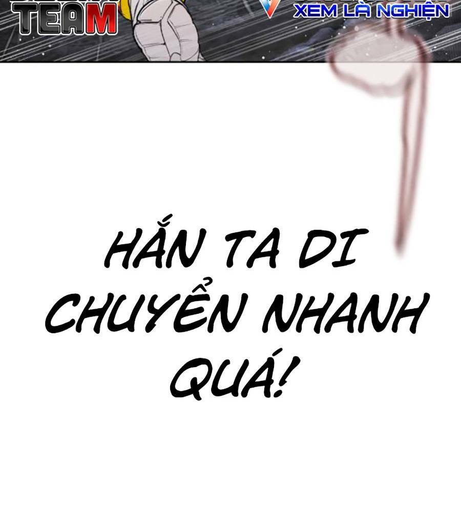 Chương 192 - Trang 113