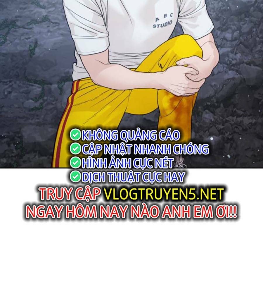 Chương 192 - Trang 117