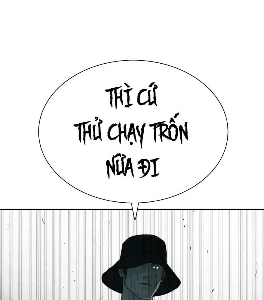 Chương 192 - Trang 118