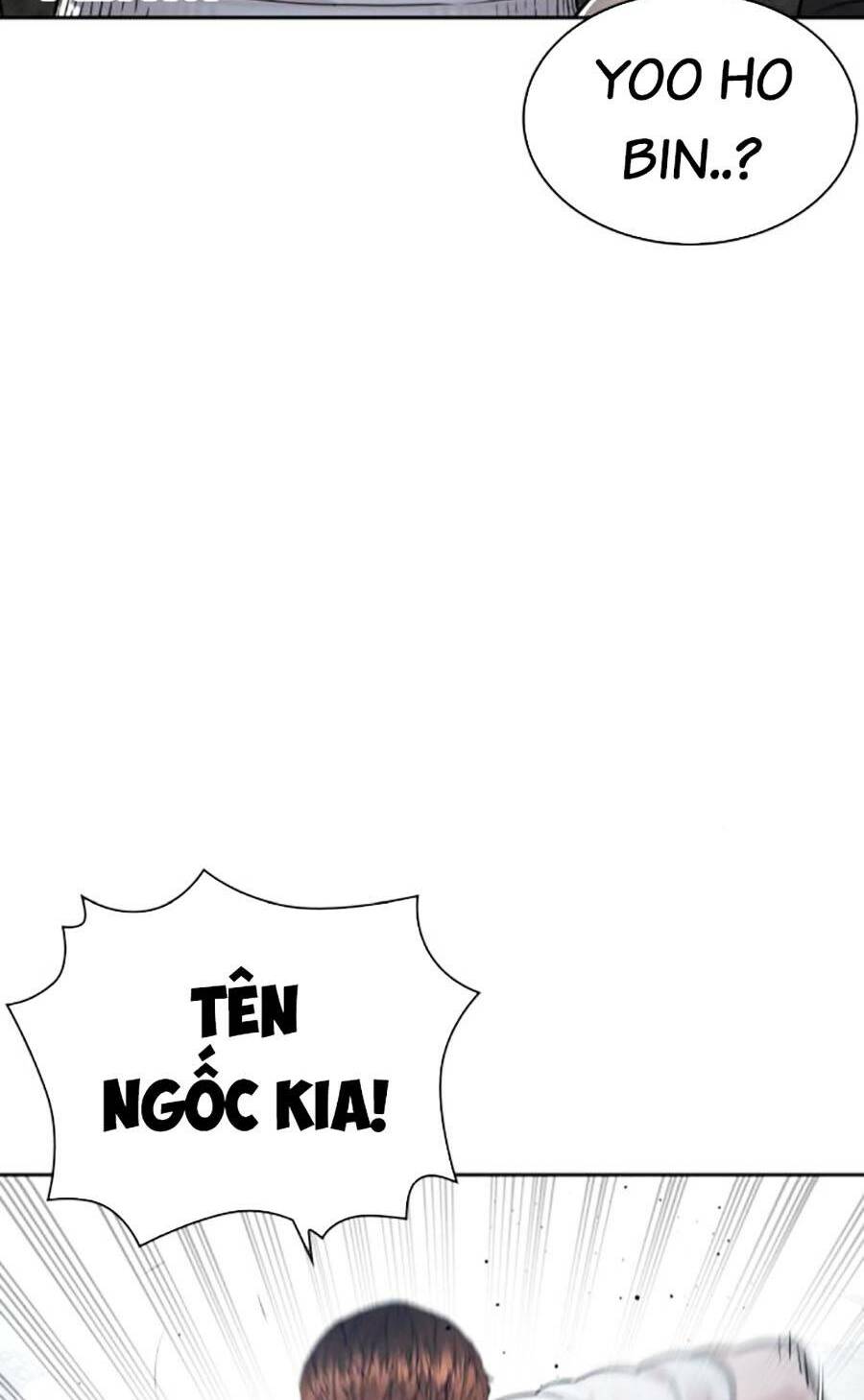 Chương 192 - Trang 122
