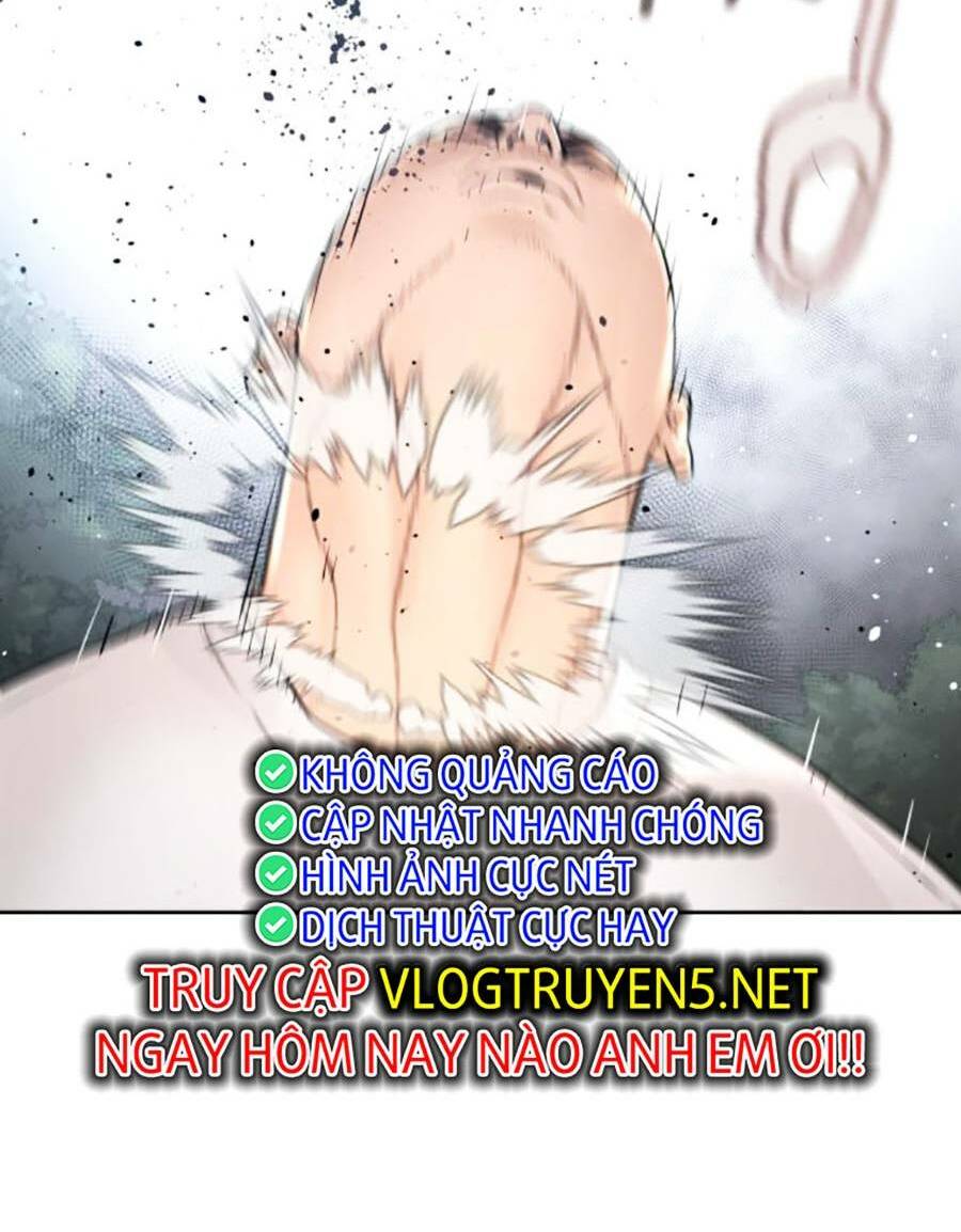 Chương 192 - Trang 14