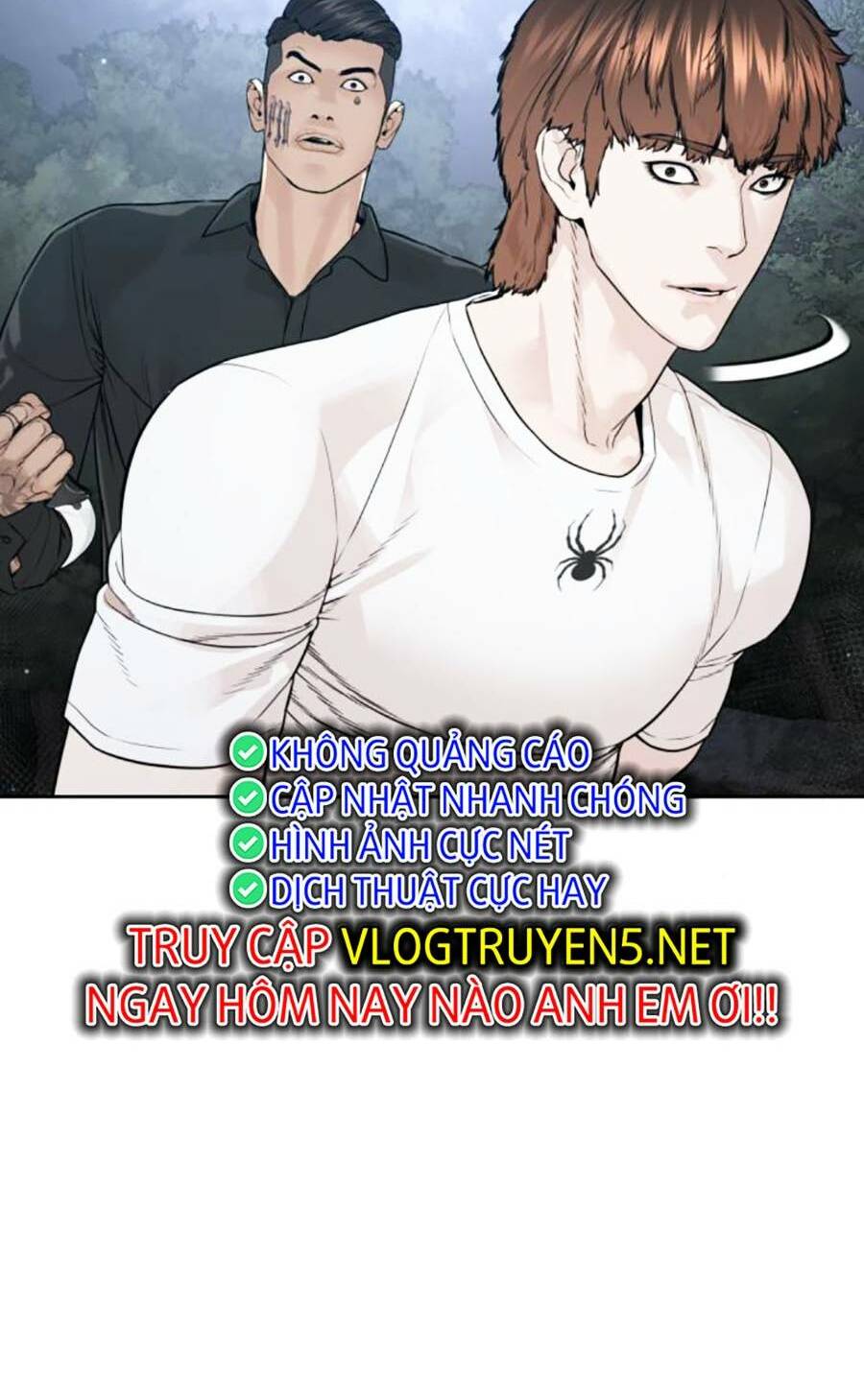 Chương 192 - Trang 132