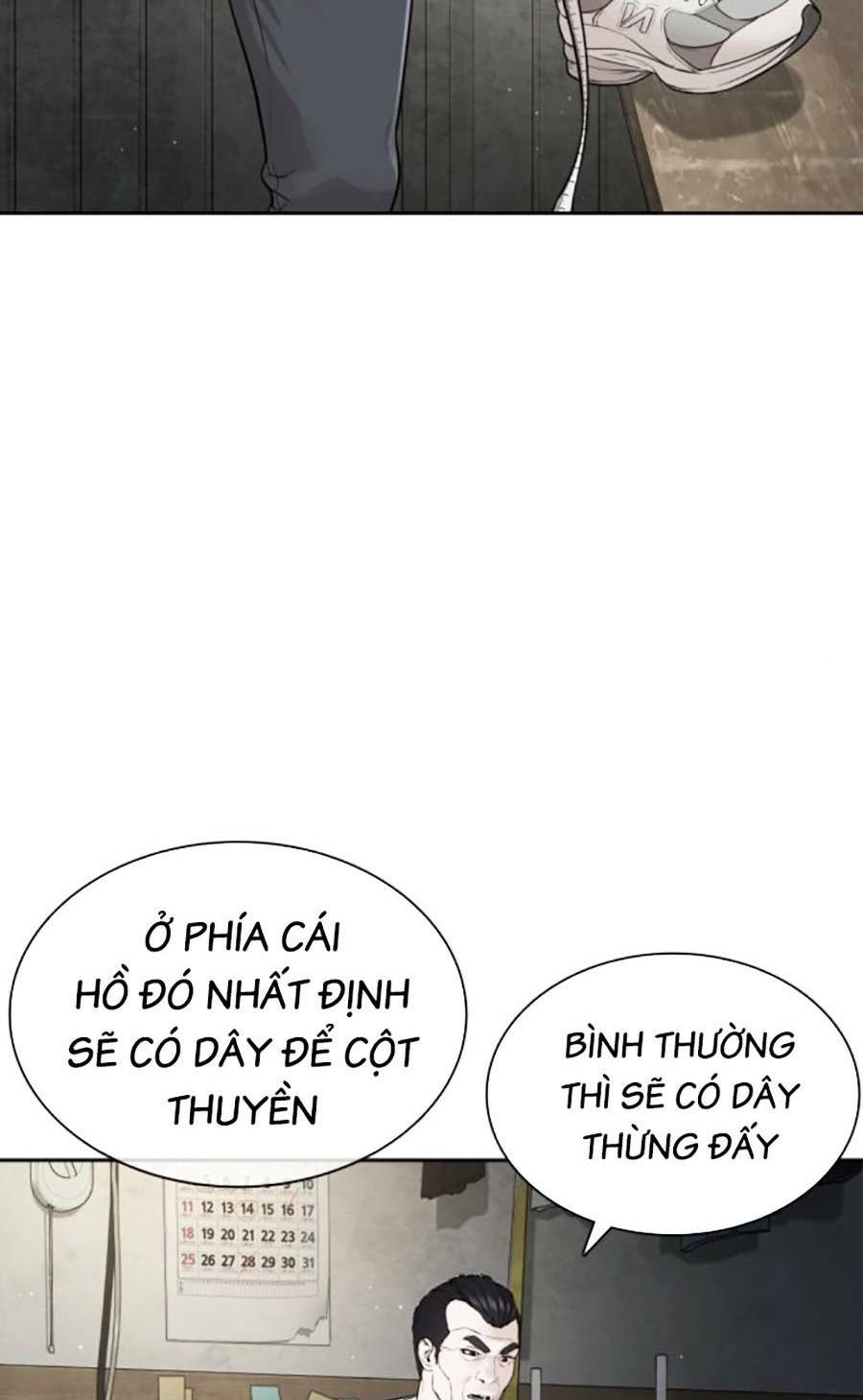 Chương 192 - Trang 135