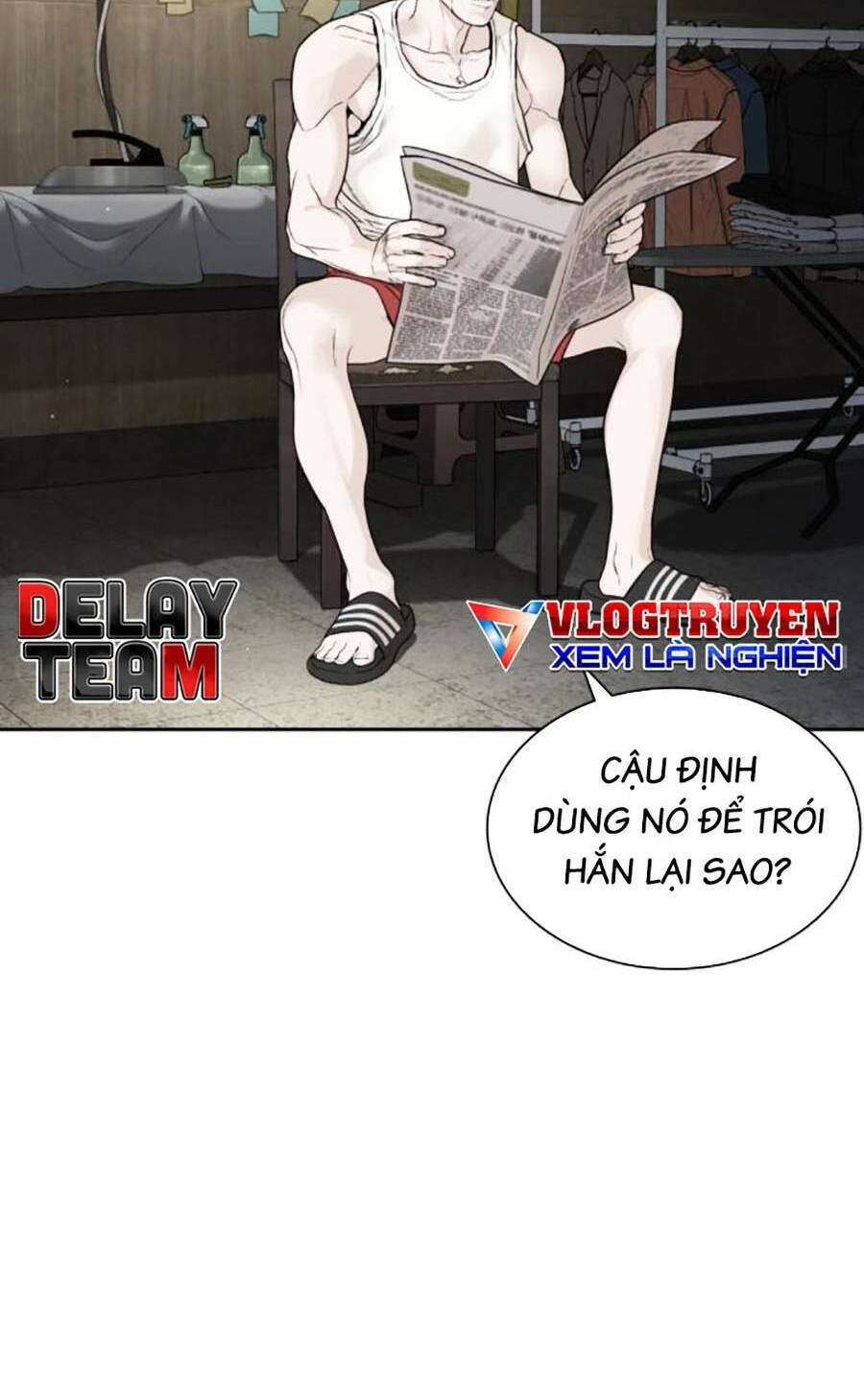 Chương 192 - Trang 136