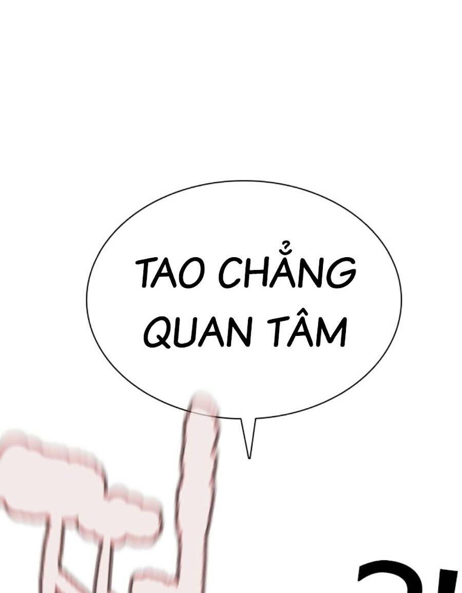 Chương 192 - Trang 15