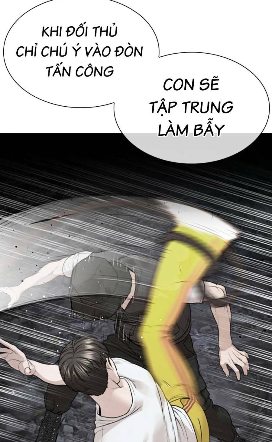 Chương 192 - Trang 141