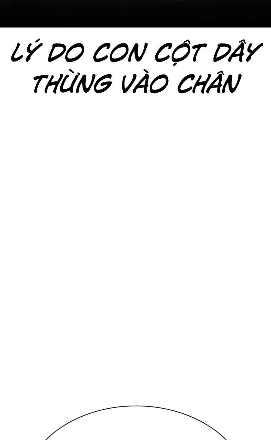 Chương 192 - Trang 146