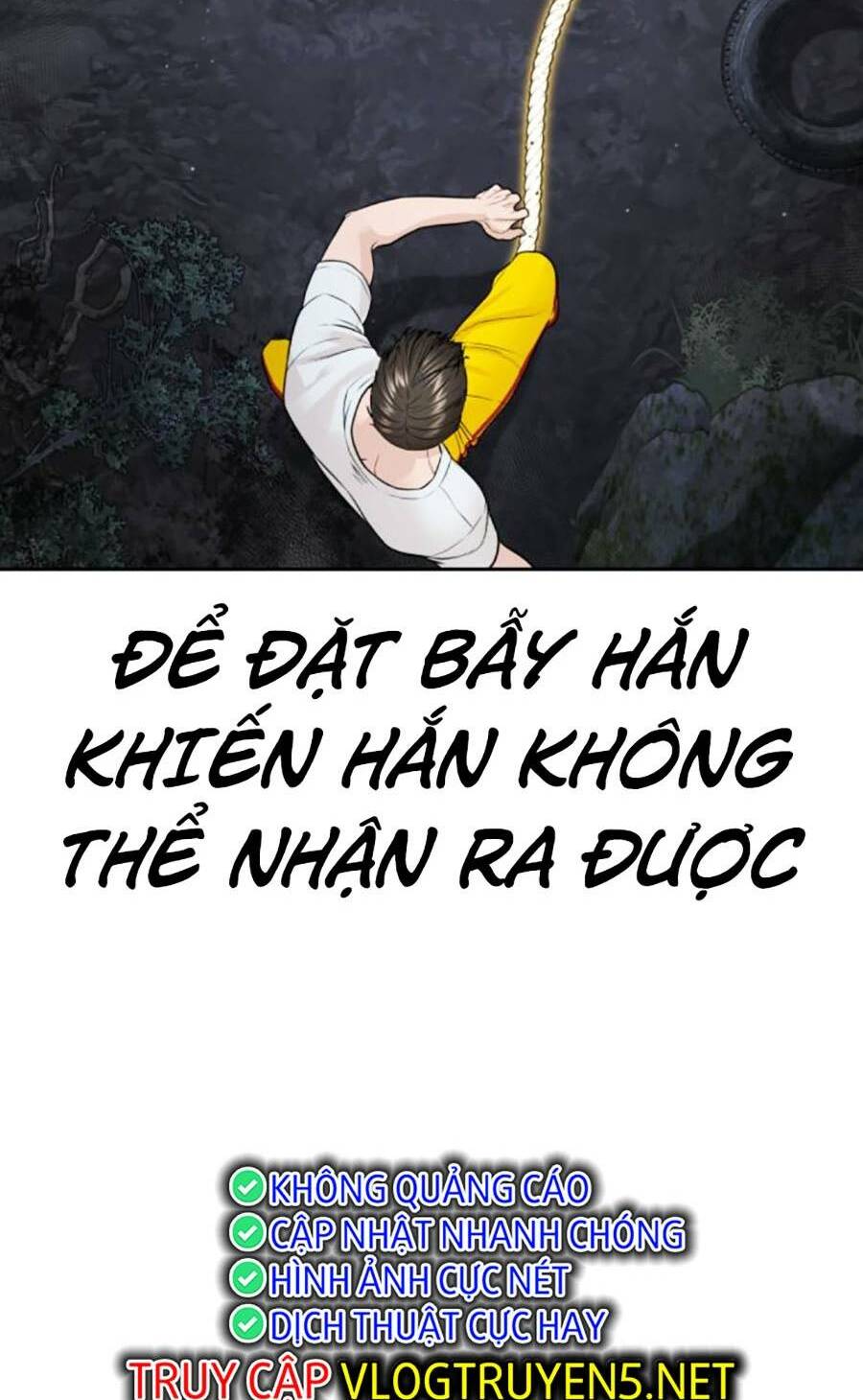 Chương 192 - Trang 148
