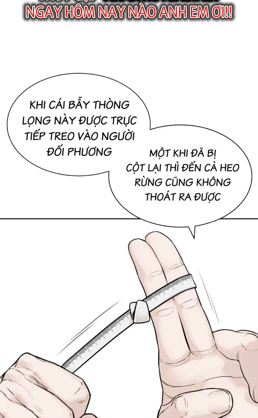 Chương 192 - Trang 149