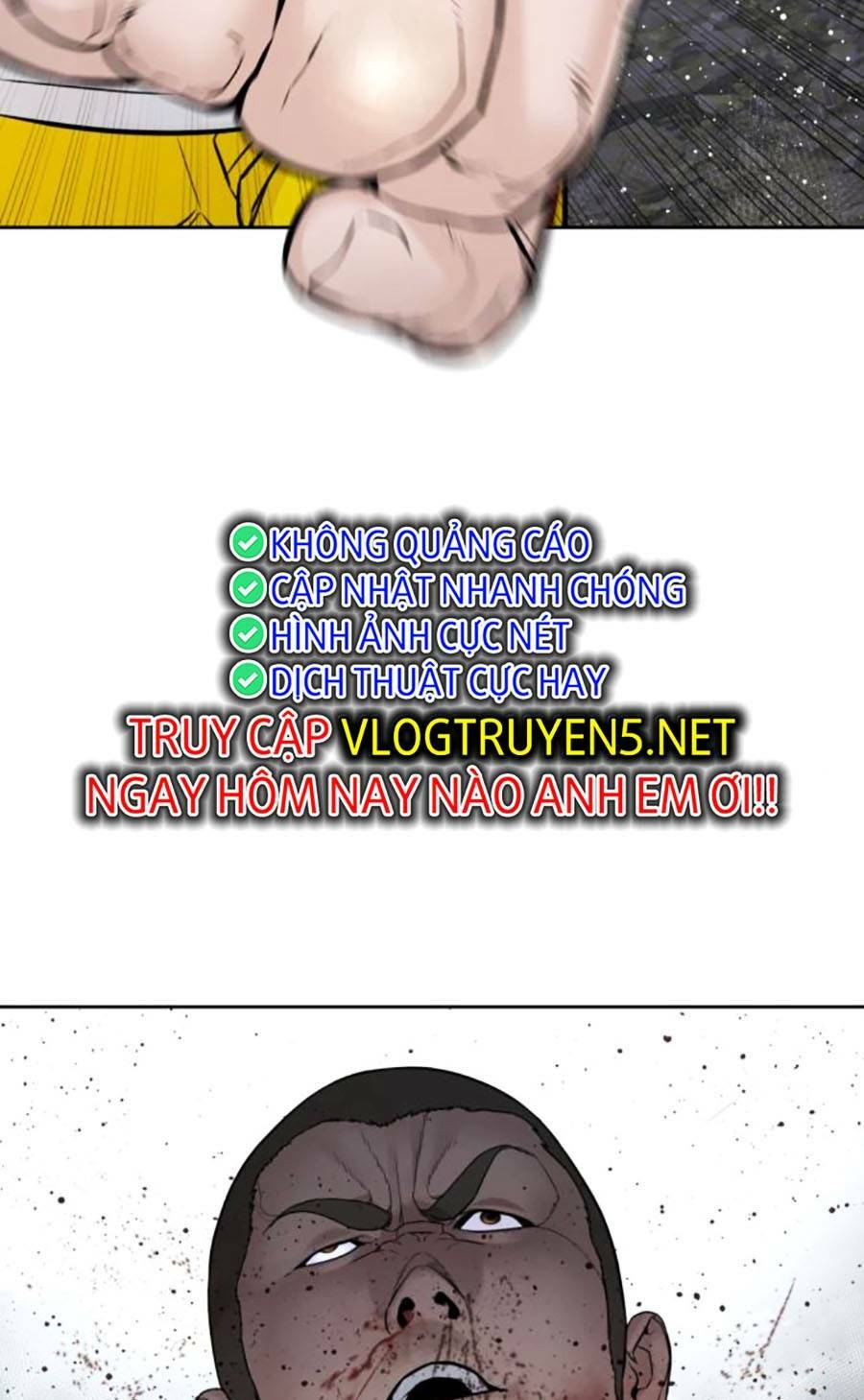 Chương 192 - Trang 155