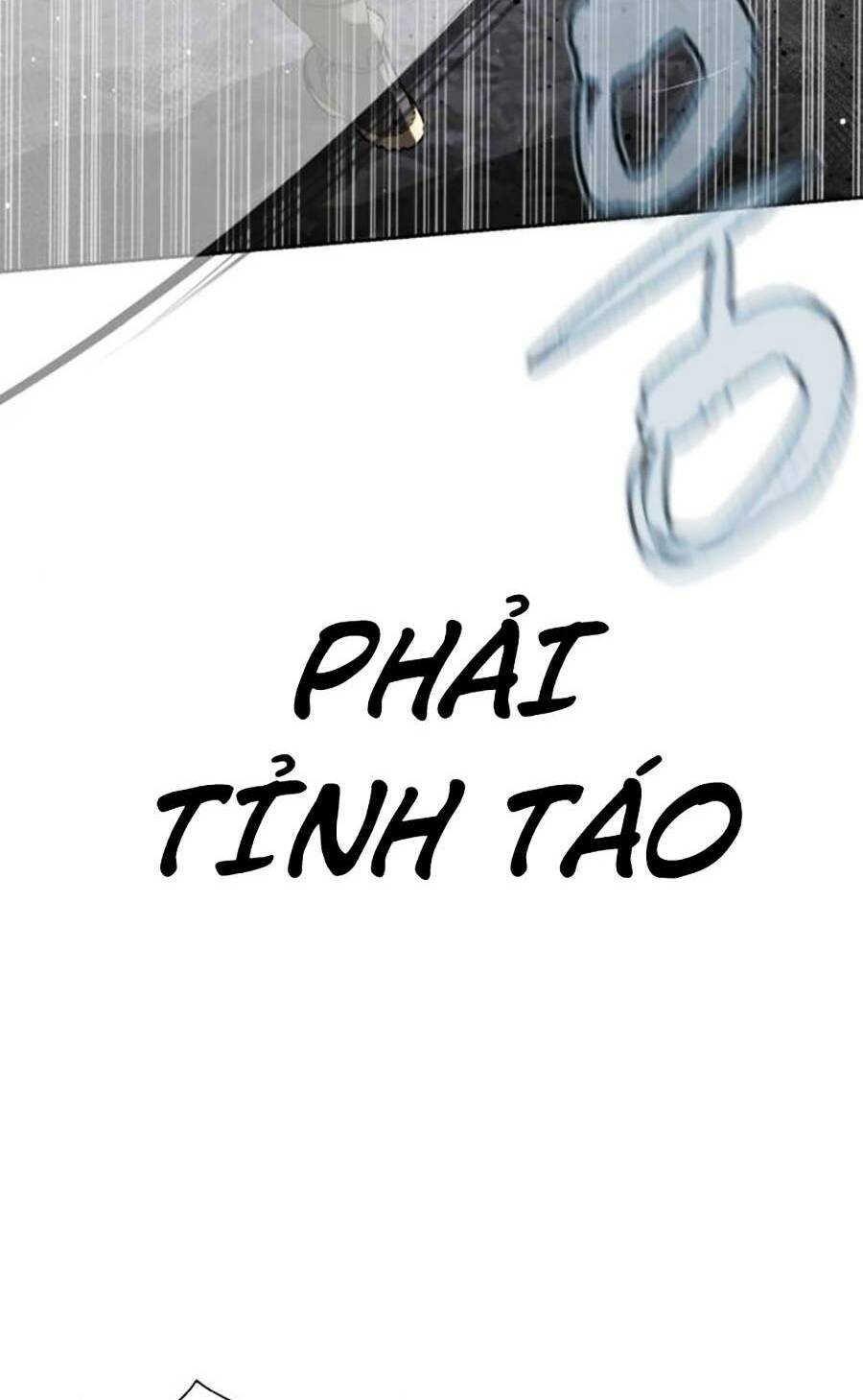 Chương 192 - Trang 158