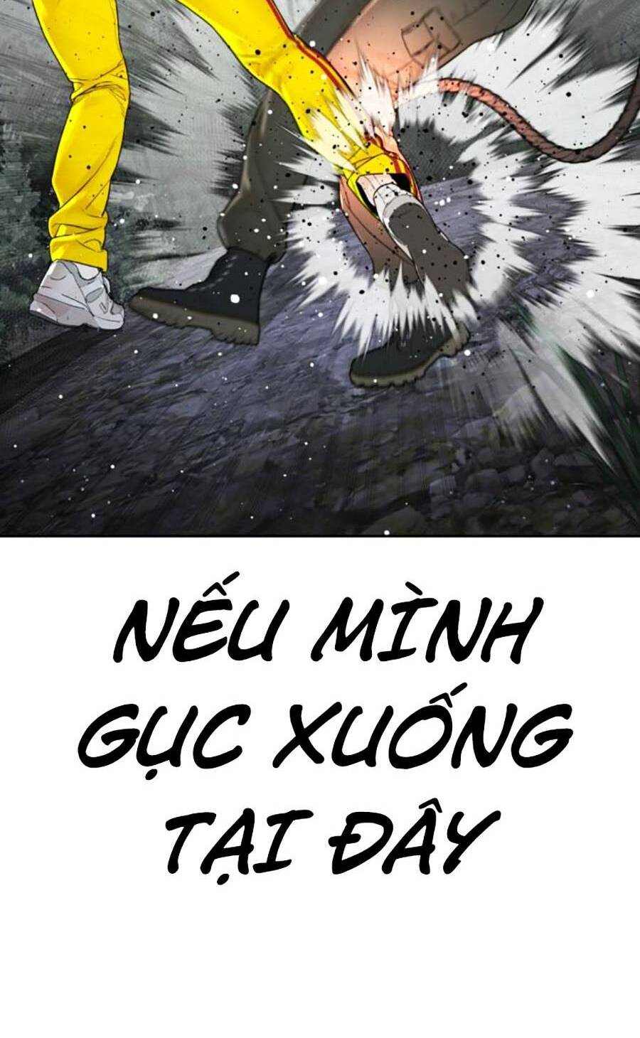 Chương 192 - Trang 160