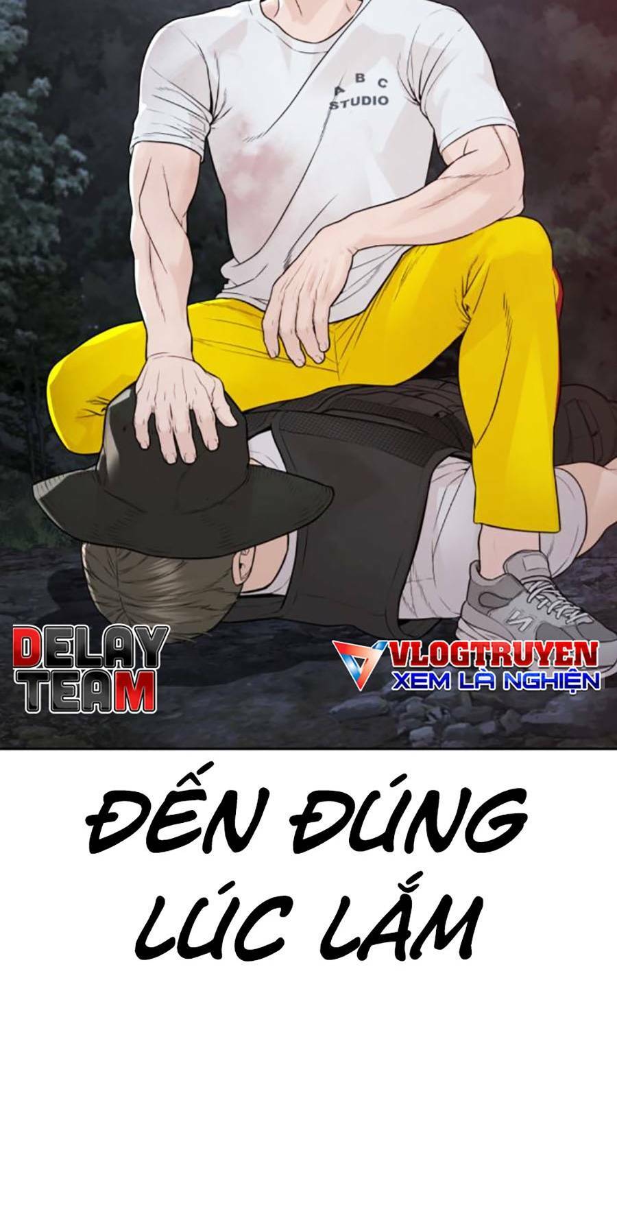 Chương 192 - Trang 167