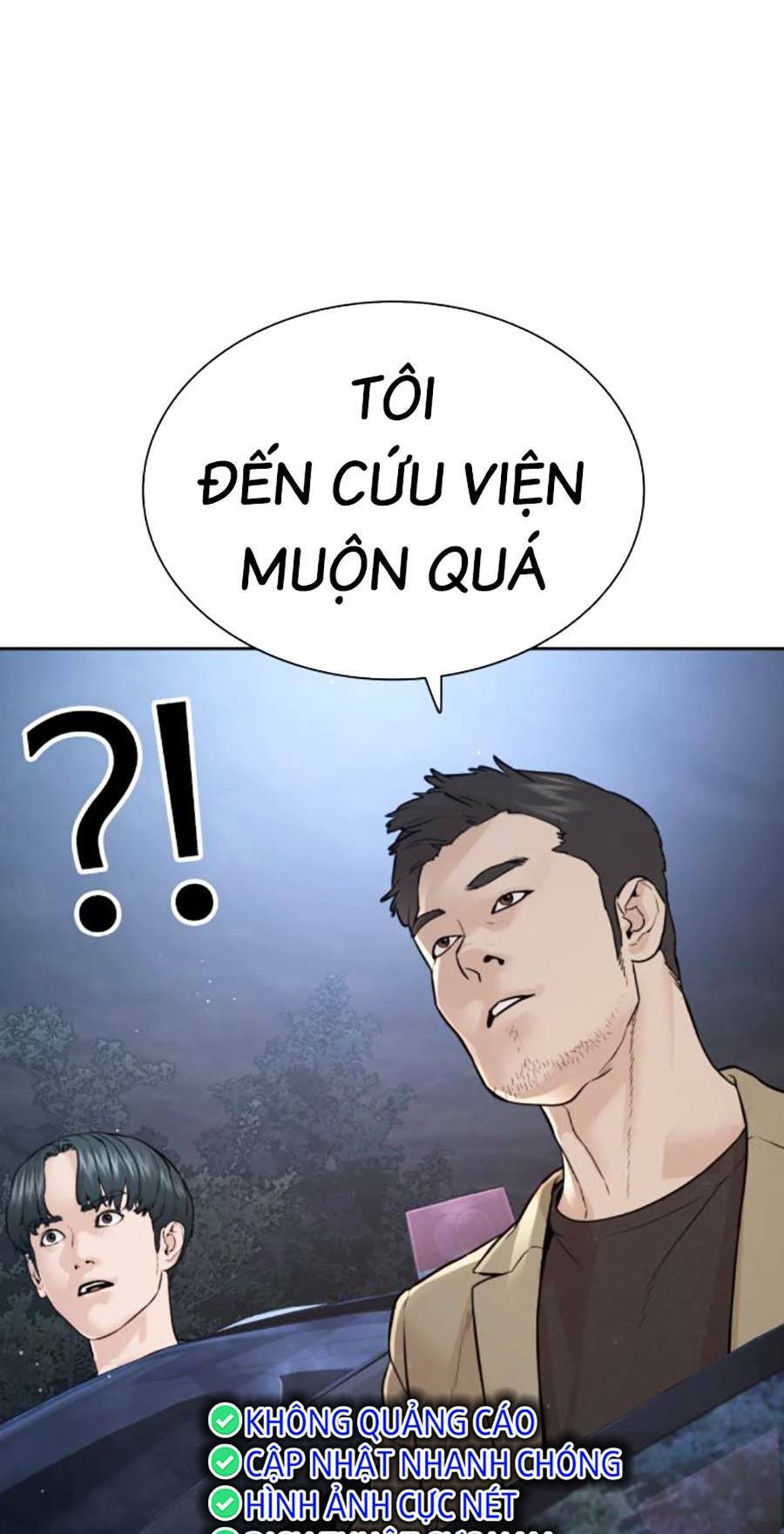 Chương 192 - Trang 170
