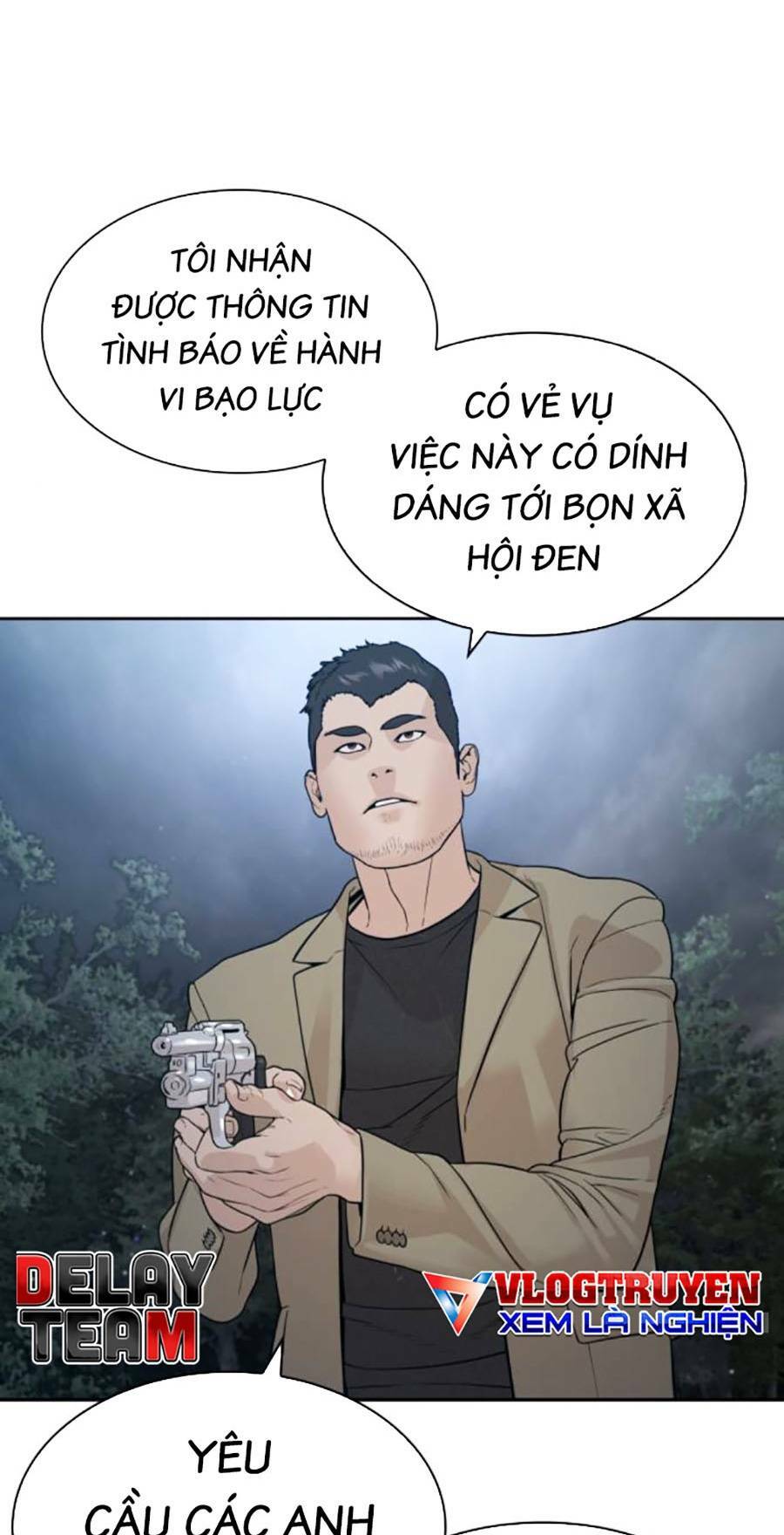 Chương 192 - Trang 173