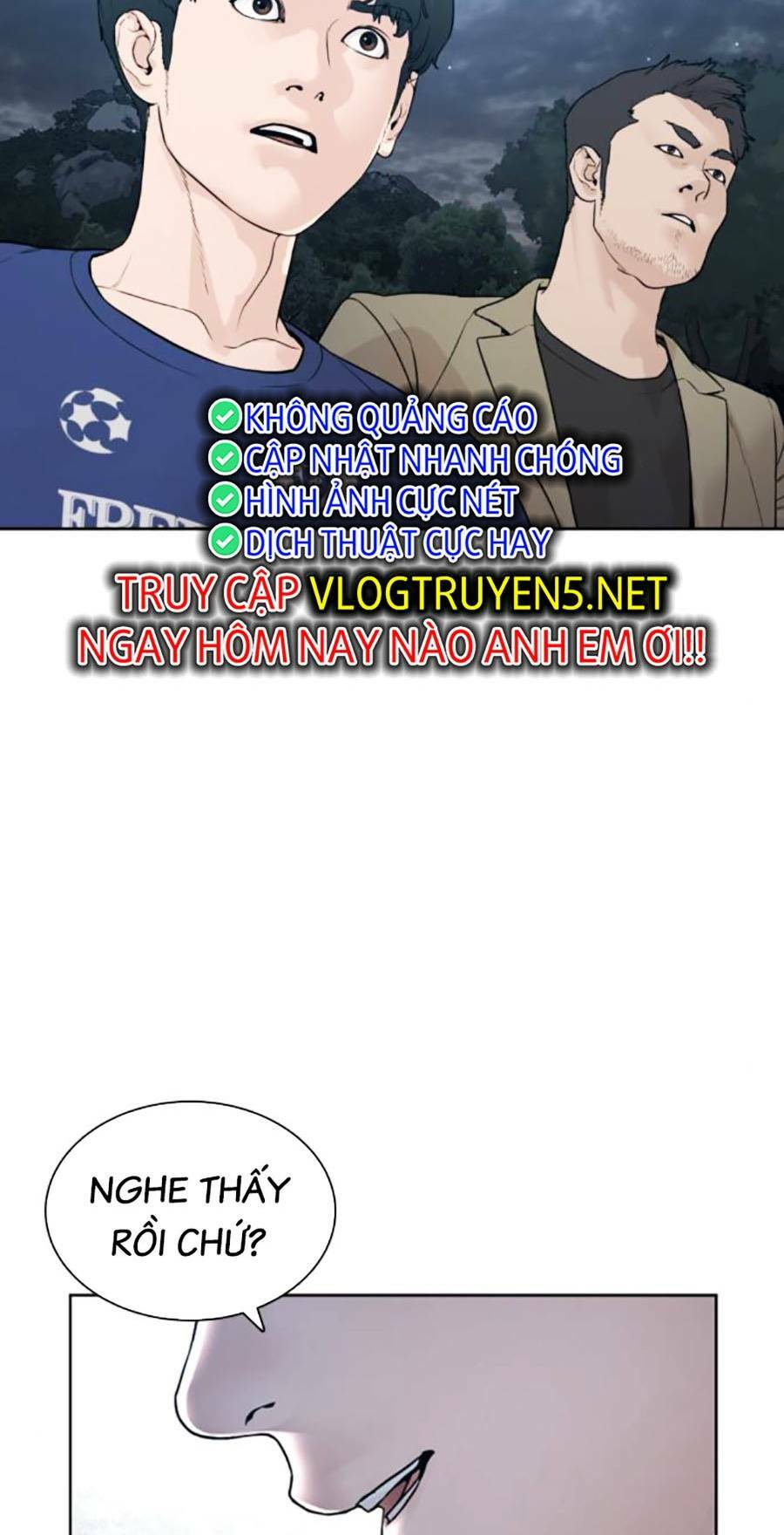 Chương 192 - Trang 175