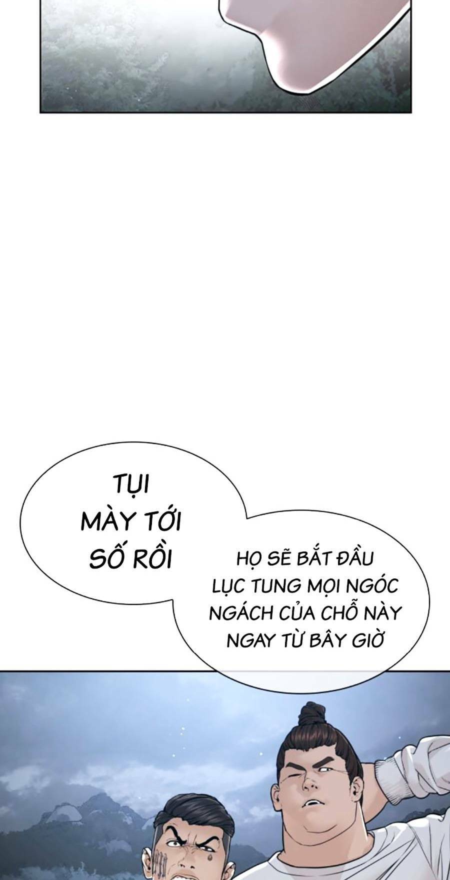 Chương 192 - Trang 176