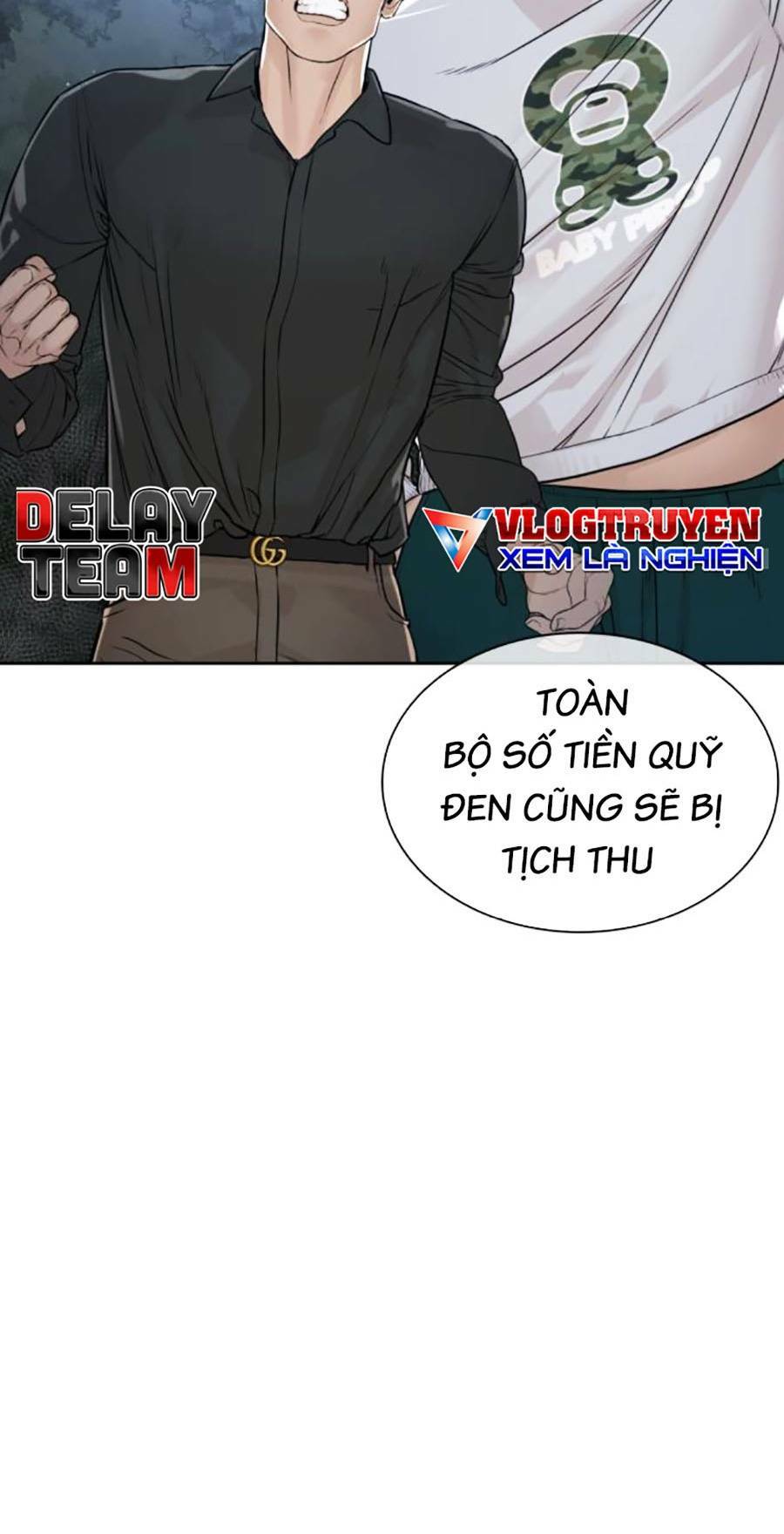 Chương 192 - Trang 177
