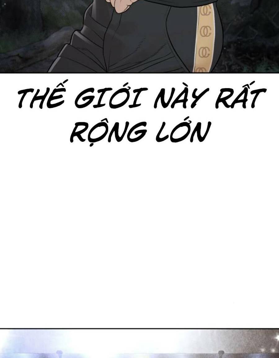 Chương 192 - Trang 20