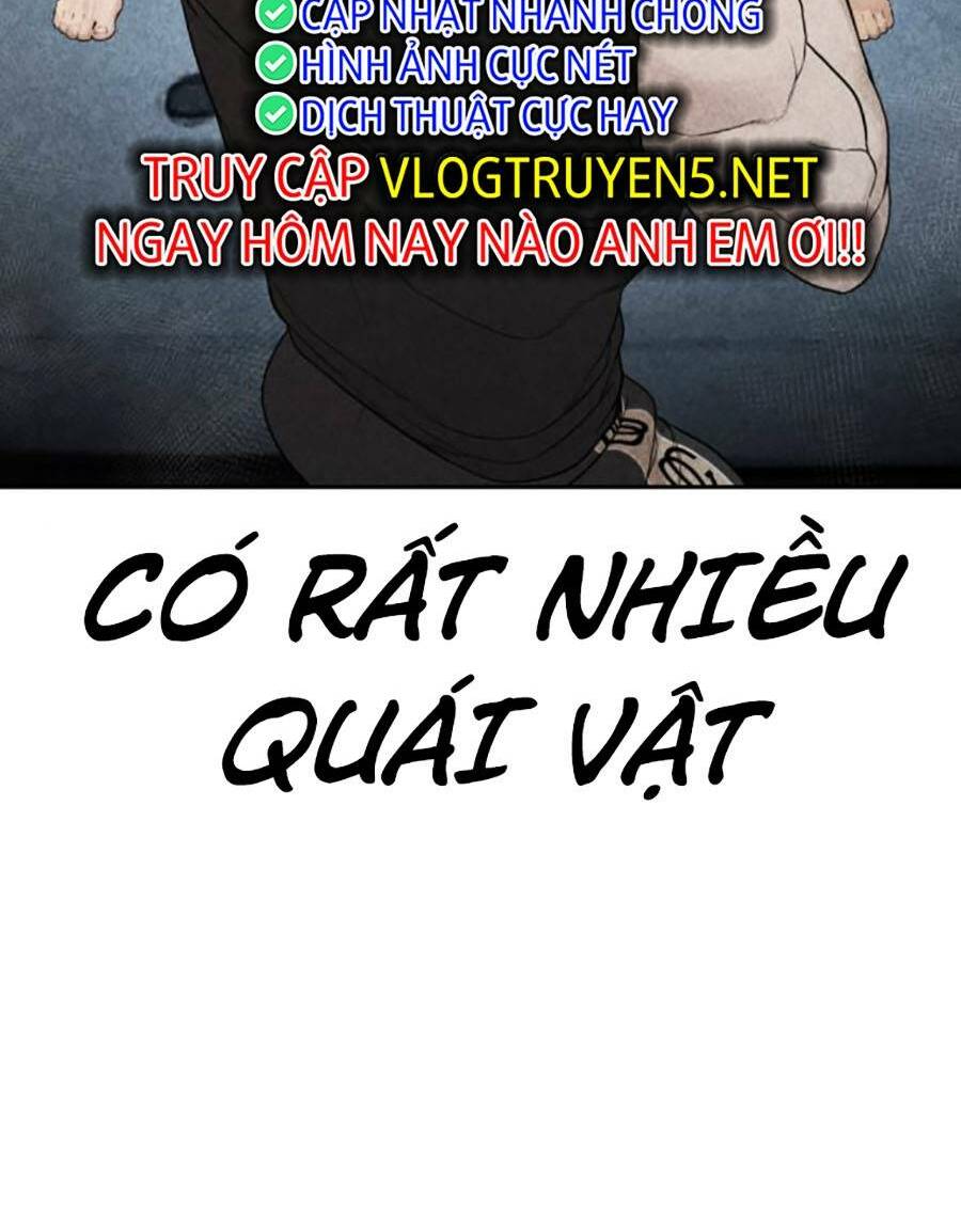 Chương 192 - Trang 22