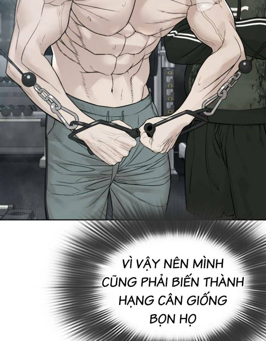 Chương 192 - Trang 24