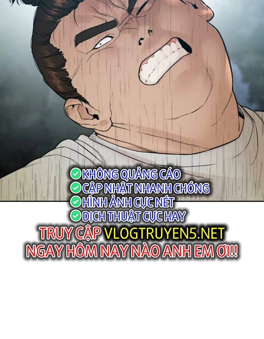 Chương 192 - Trang 30