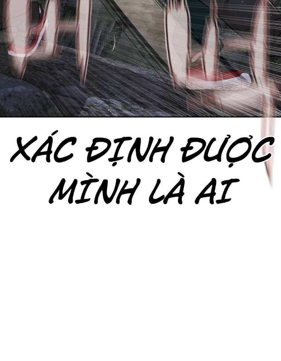 Chương 192 - Trang 33