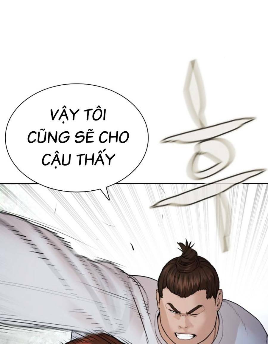 Chương 192 - Trang 37