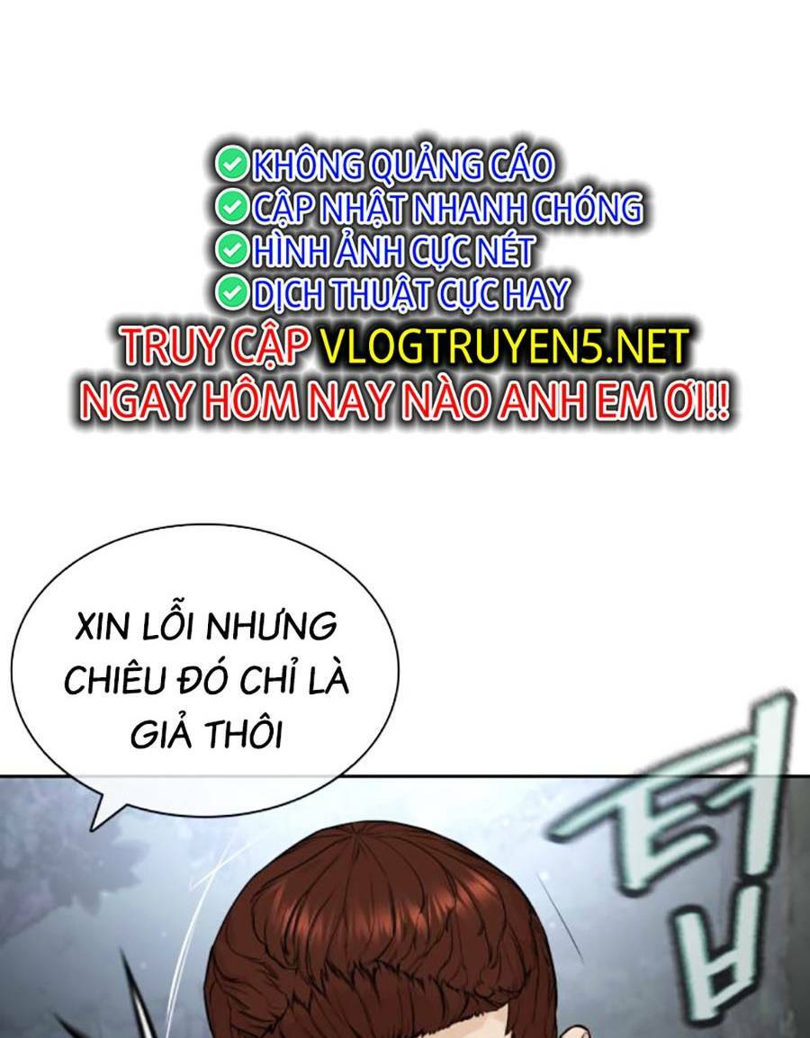 Chương 192 - Trang 39