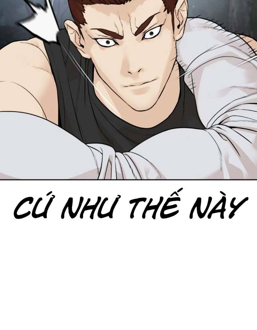 Chương 192 - Trang 40