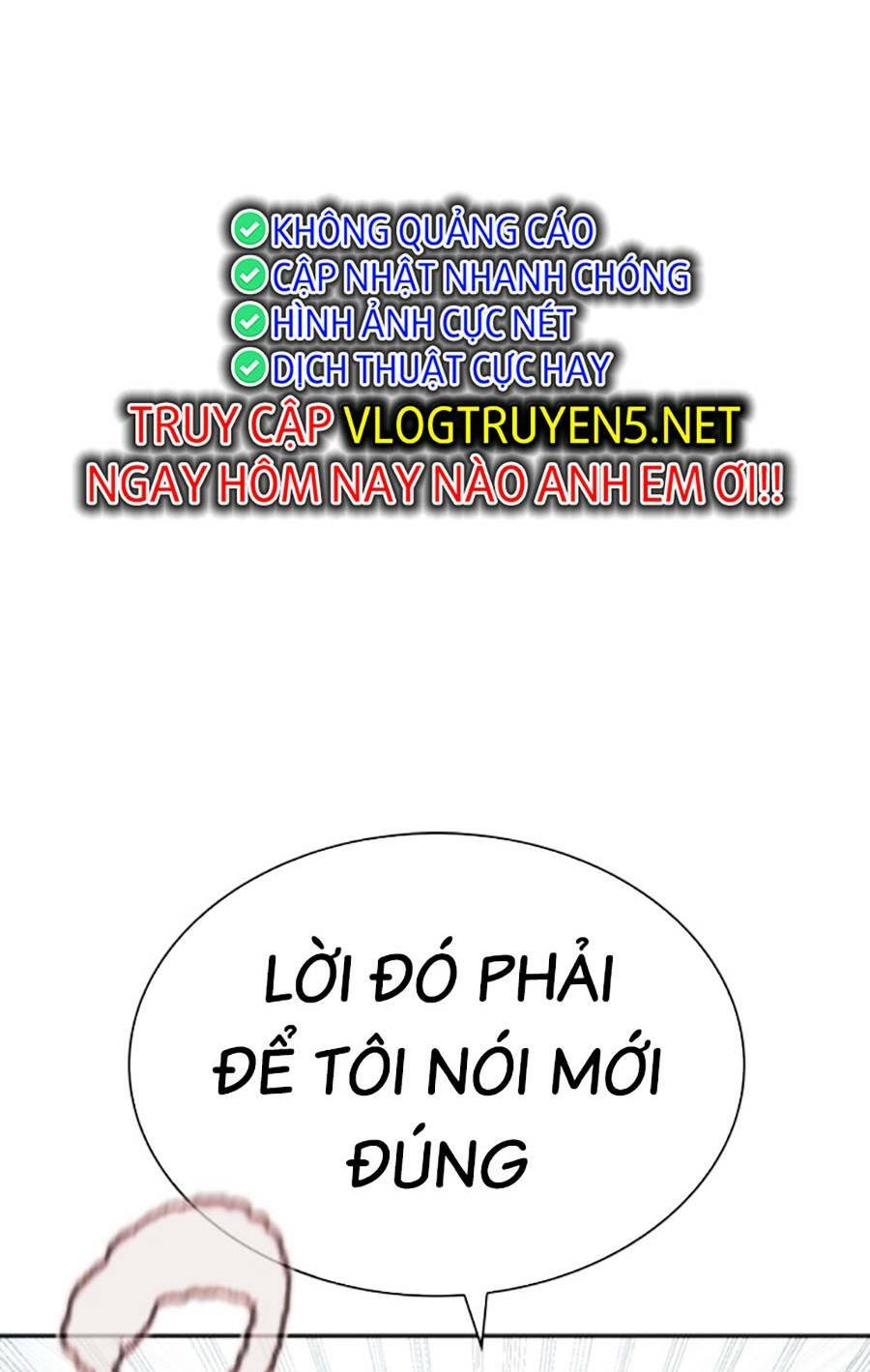 Chương 192 - Trang 45