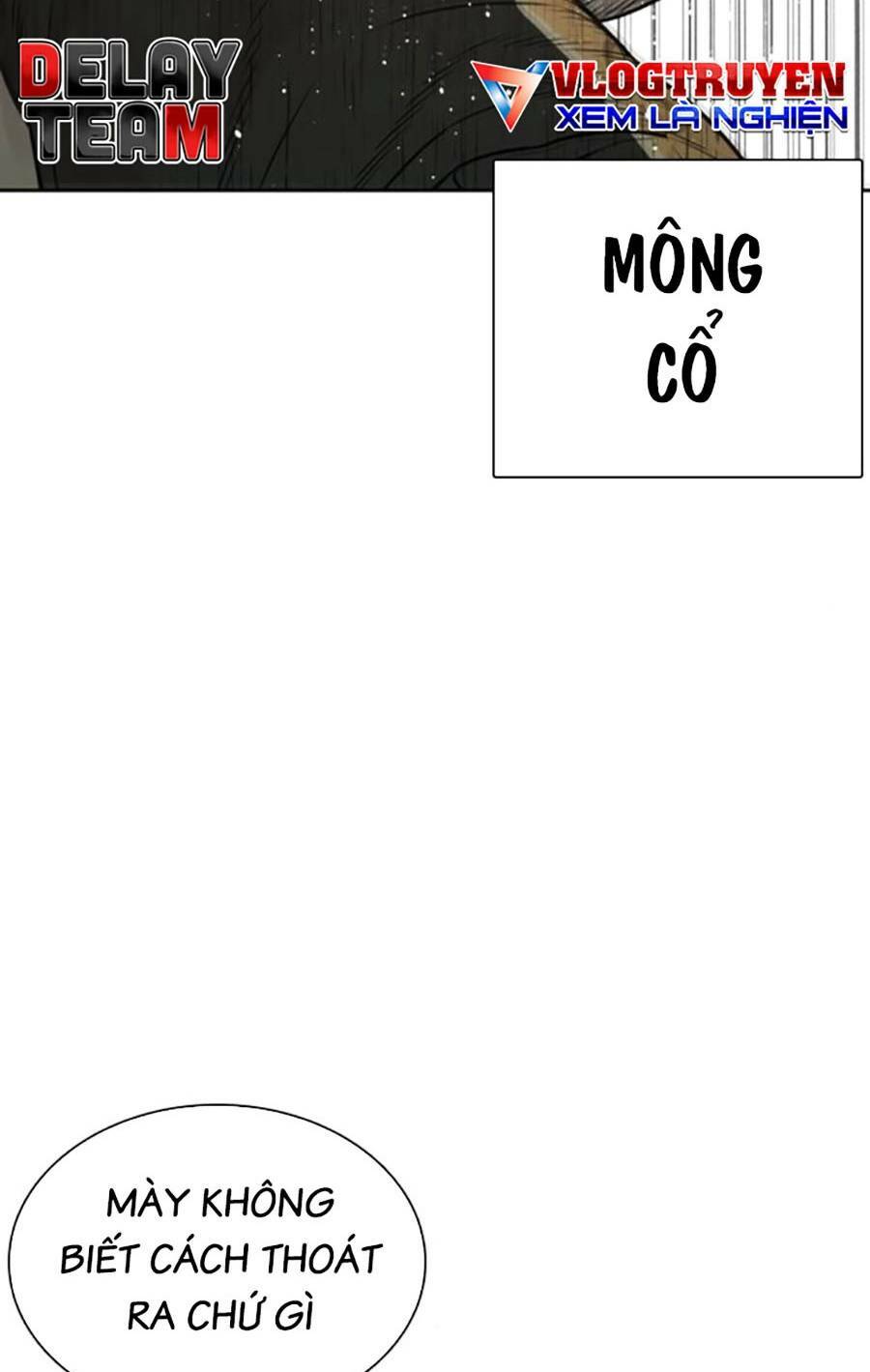 Chương 192 - Trang 49