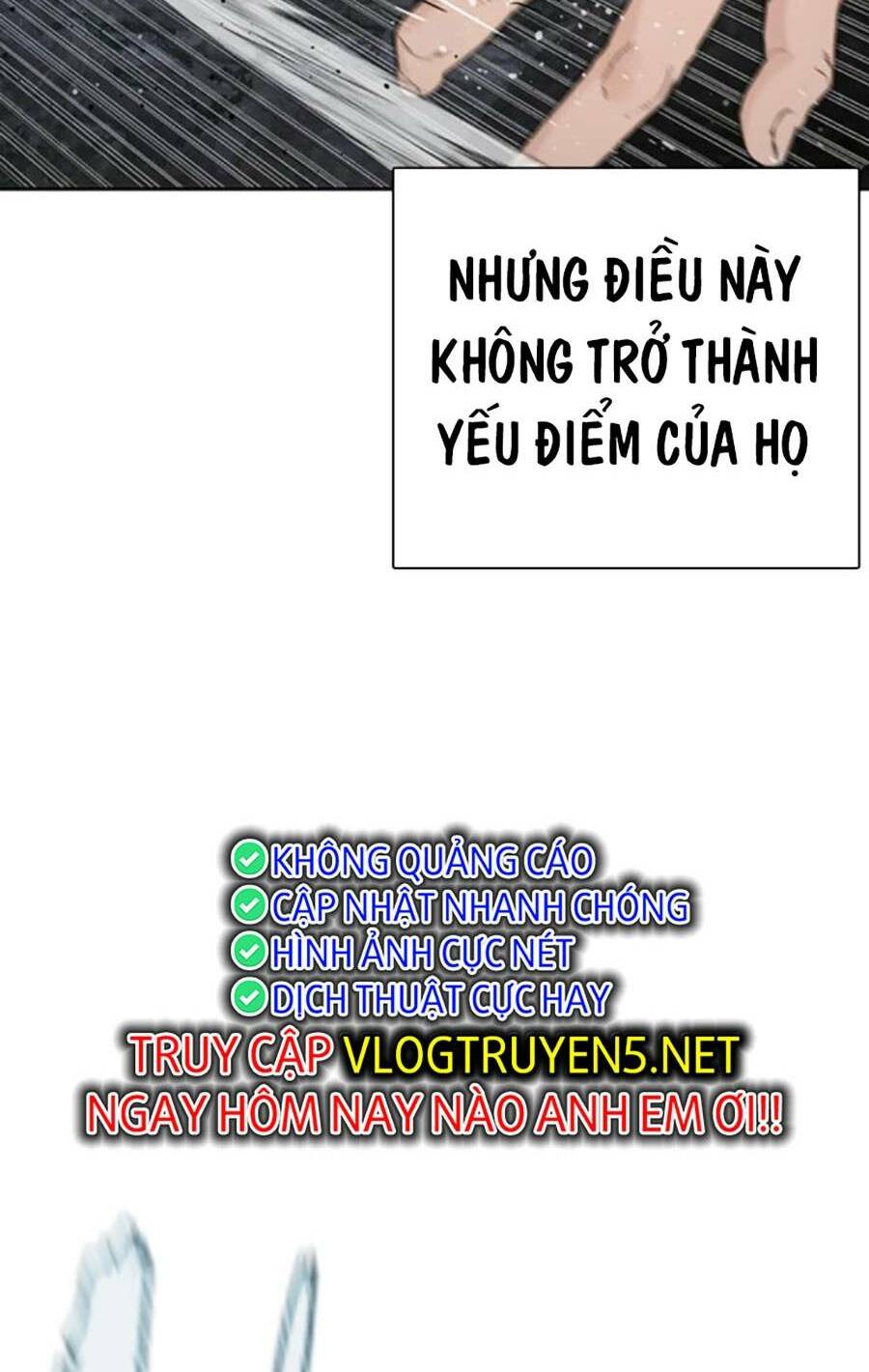 Chương 192 - Trang 52