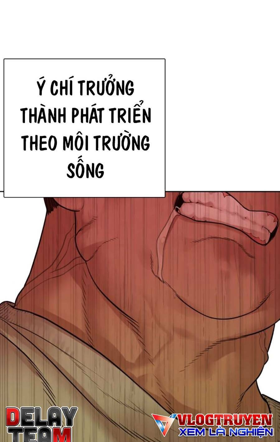 Chương 192 - Trang 55