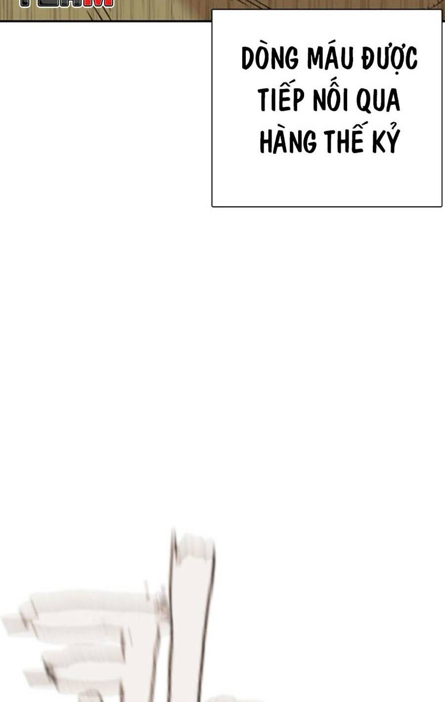 Chương 192 - Trang 56