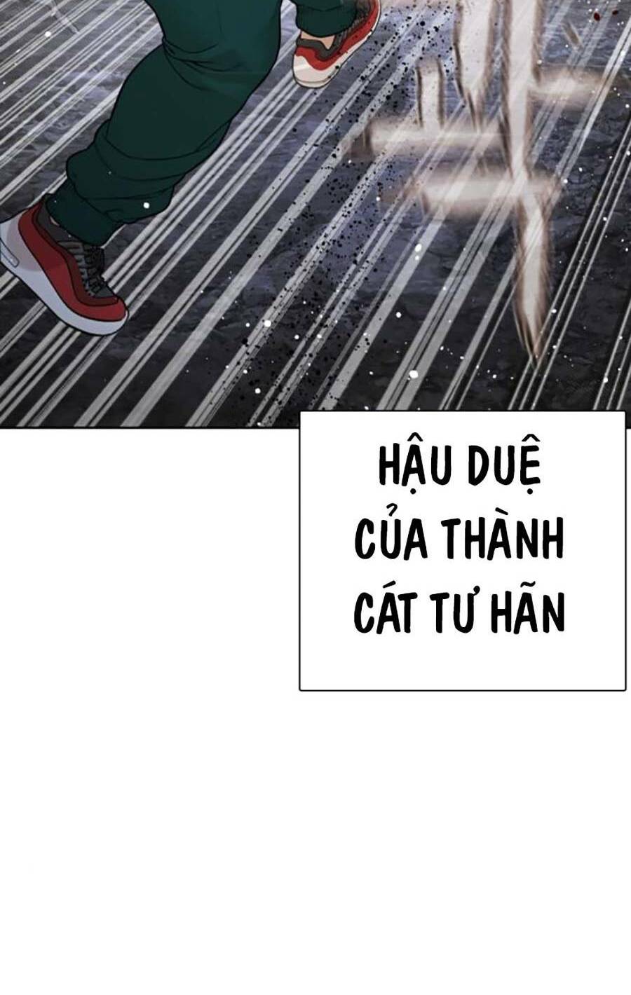 Chương 192 - Trang 58