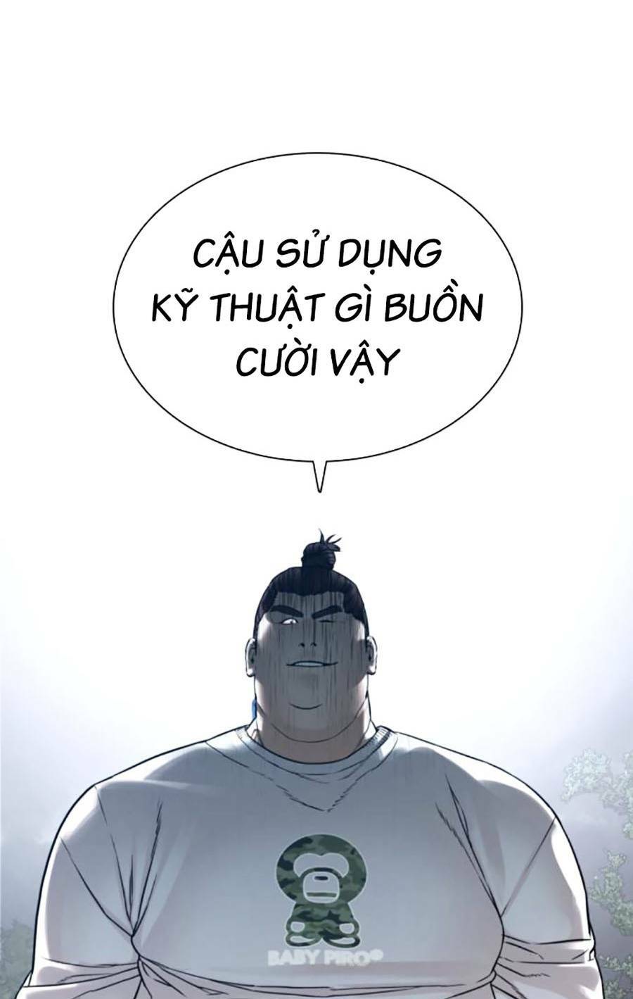 Chương 192 - Trang 59