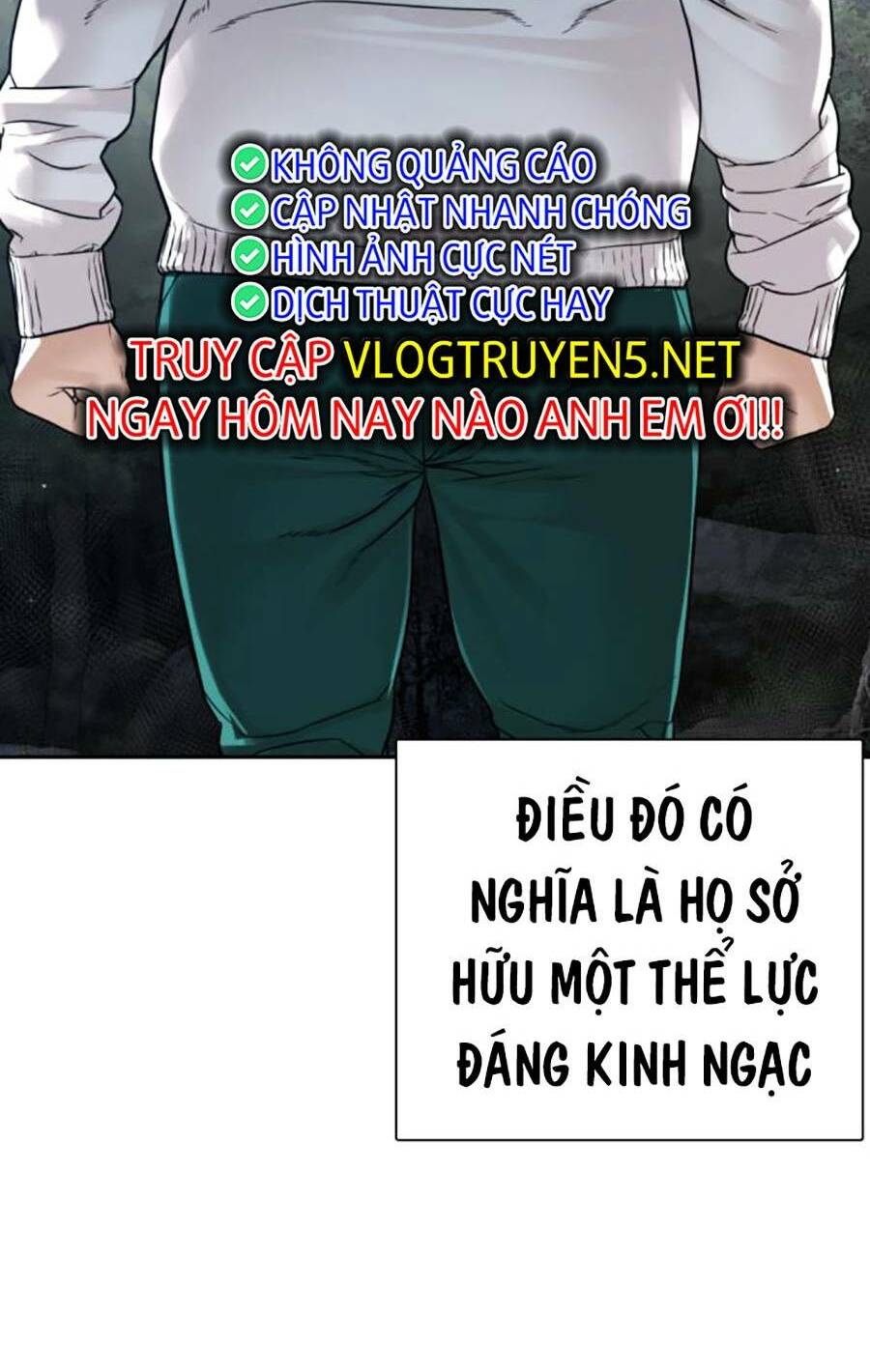 Chương 192 - Trang 60