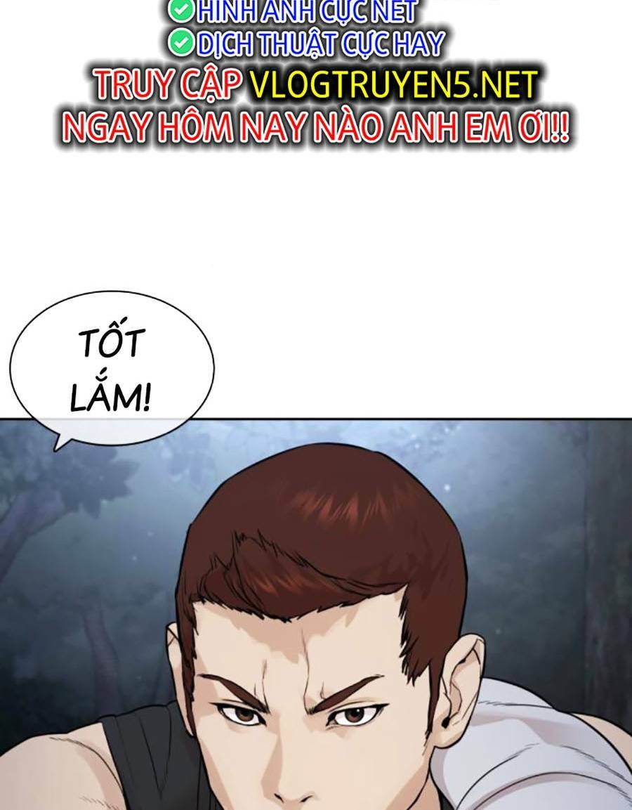 Chương 192 - Trang 7