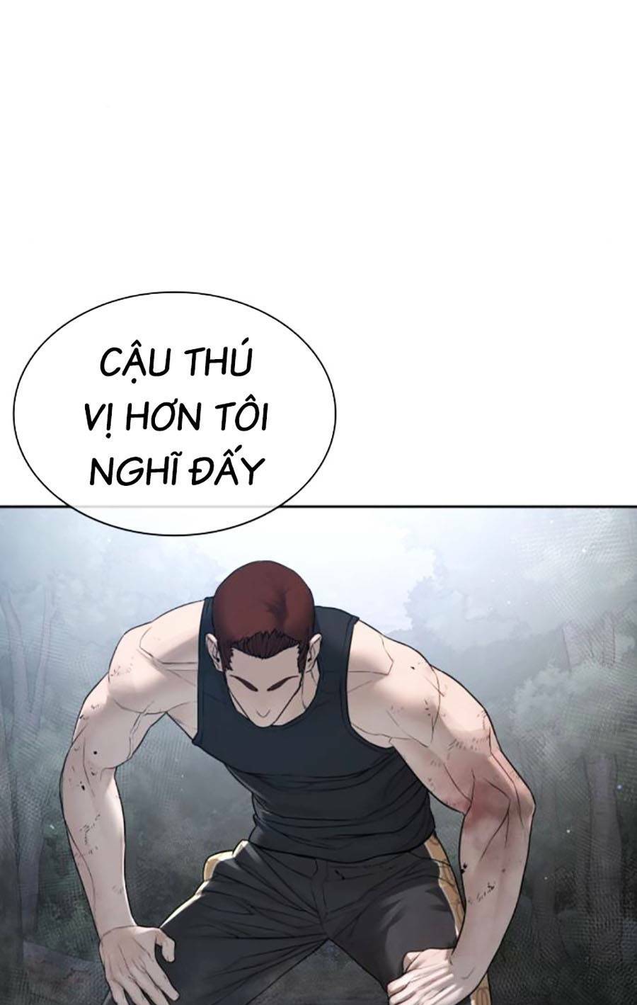 Chương 192 - Trang 61