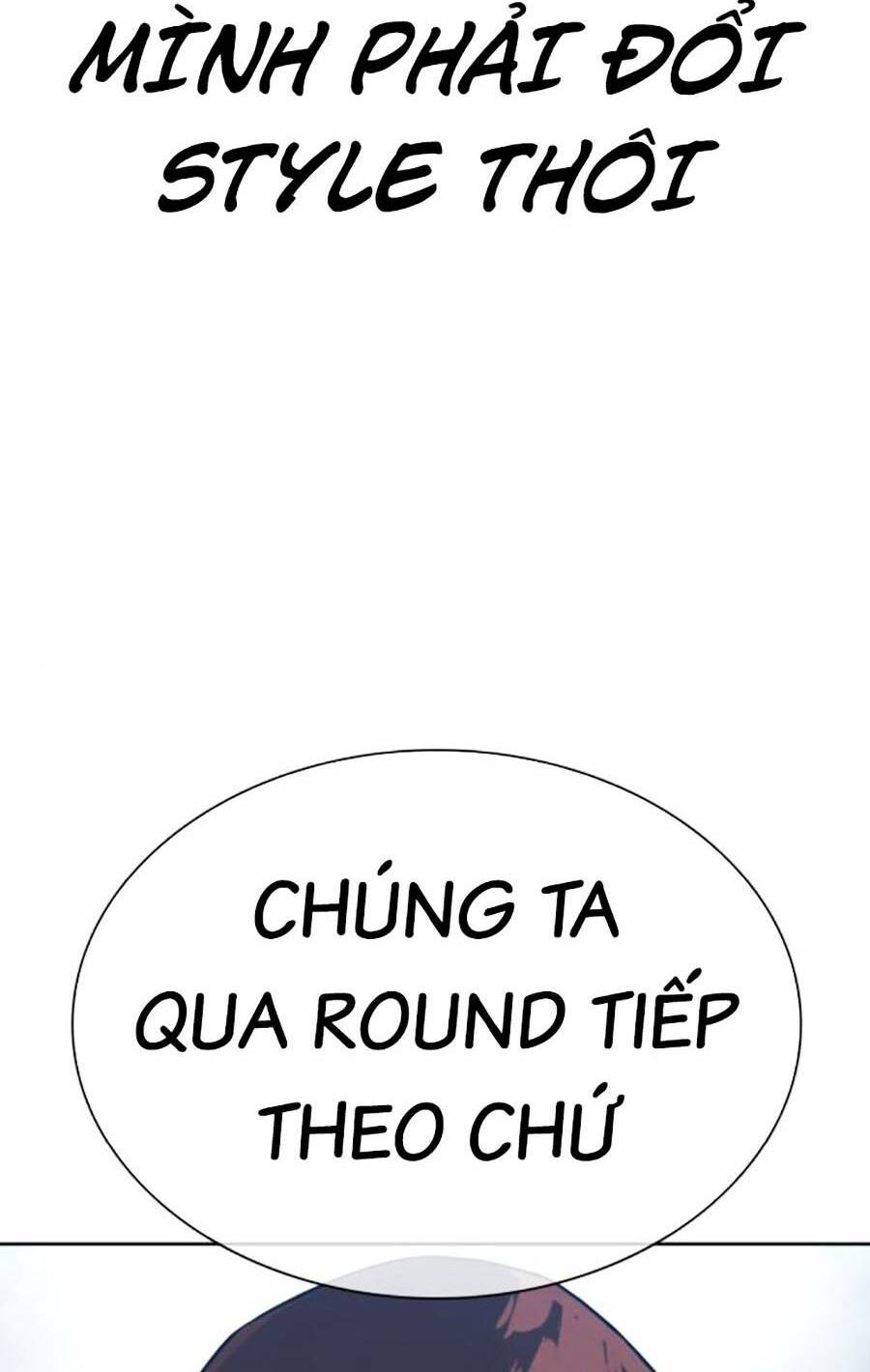 Chương 192 - Trang 64